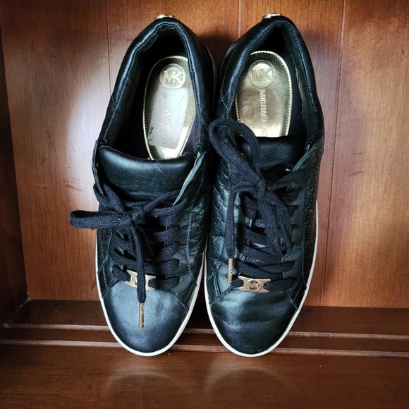 MK shoes - Picture 6 of 11